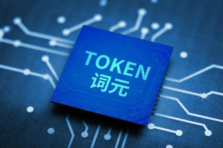 影视公司内部人员爆料：某大导演片场霸凌行为触目惊心