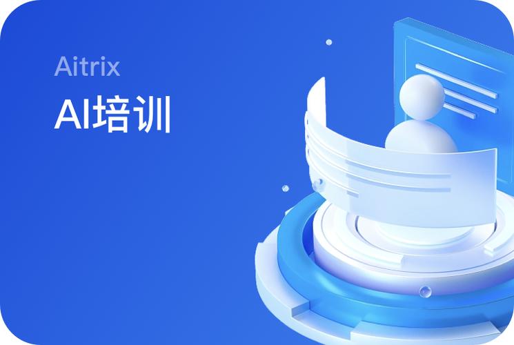 【深扒】某流量小生五年前黑历史被翻出，当年受害者首次发声