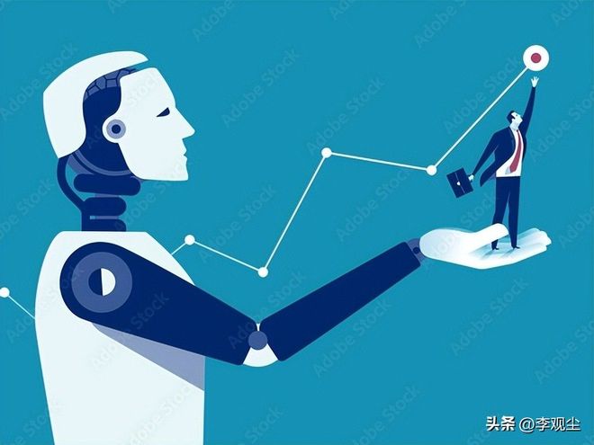 某女团成员疑似退团，经纪公司紧急辟谣但粉丝不买账