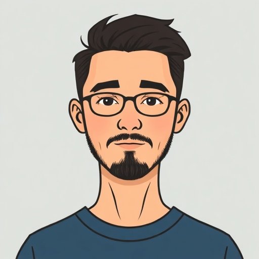 资深瓜友