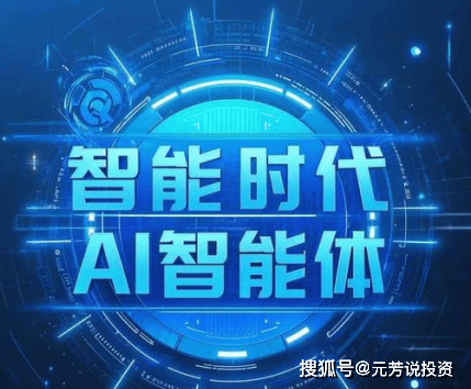 【深扒】某流量小生五年前黑历史被翻出，当年受害者首次发声