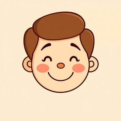 吃瓜网Logo