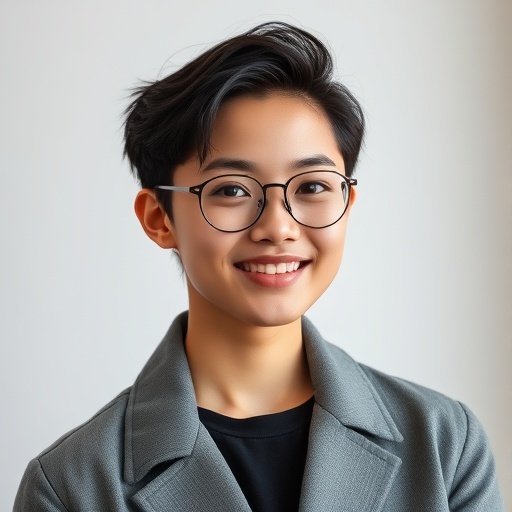 顶流CP被拍同框，粉丝疯狂磕糖但当事人双双否认