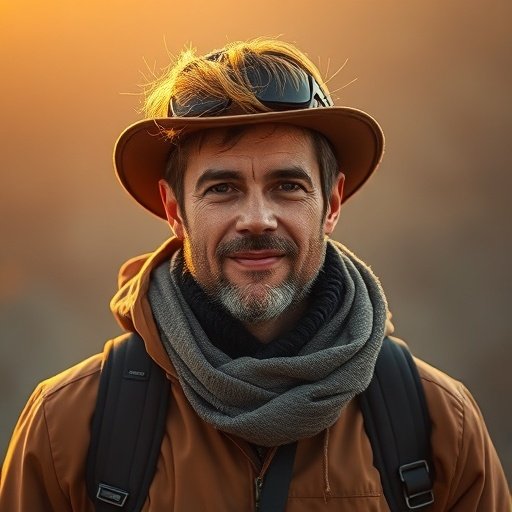 【深扒】某流量小生五年前黑历史被翻出，当年受害者首次发声