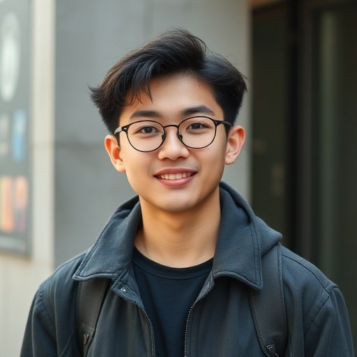 知名主持人录制现场发飙视频流出，工作人员亲历者还原全程